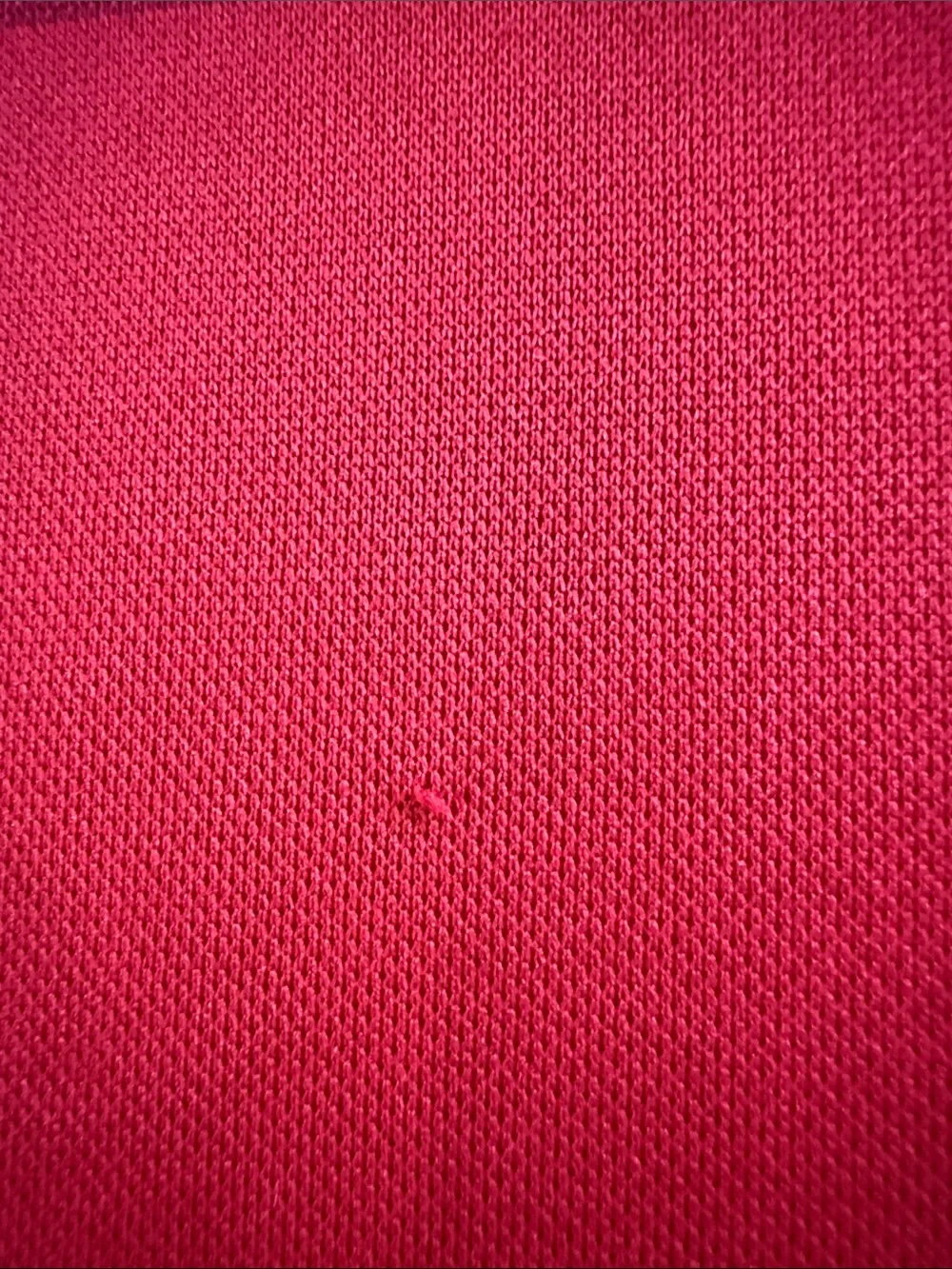 adidas lightweight aeroready